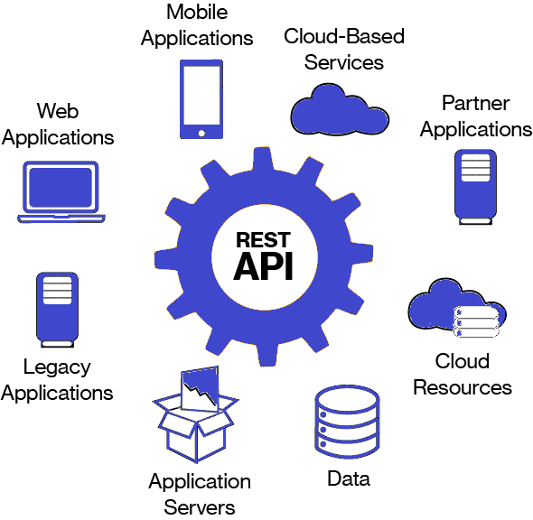 Coding Interview Prep, MERN & AI Blogs | CodeMatrix