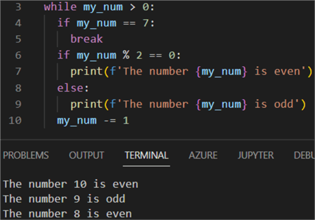Coding Interview Prep, MERN & AI Blogs | CodeMatrix