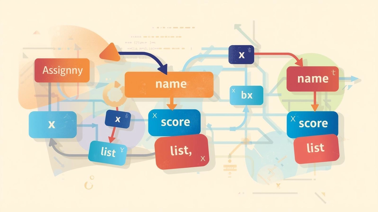 Coding Interview Prep, MERN & AI Blogs | CodeMatrix